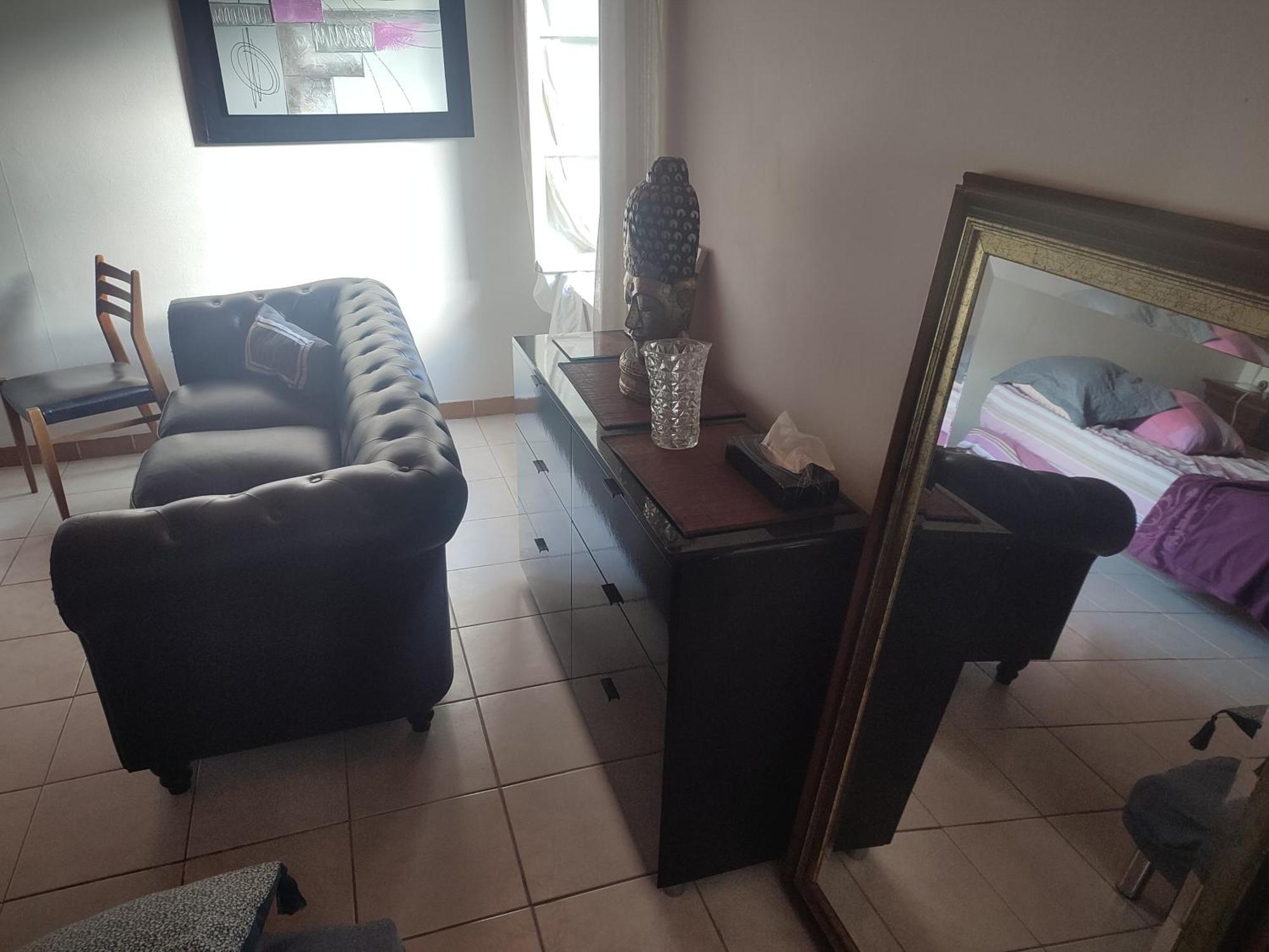 Maison Plain Pied, 2 Chambres, Longere Typique , Fraiche, Dans Bourg Avec Tous Commerces Luçay-le-Mâle エクステリア 写真